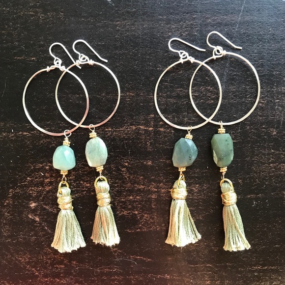 Hi!! I’m Amanda 🌙 - Picture 8 of 8